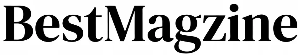 Best Magzine