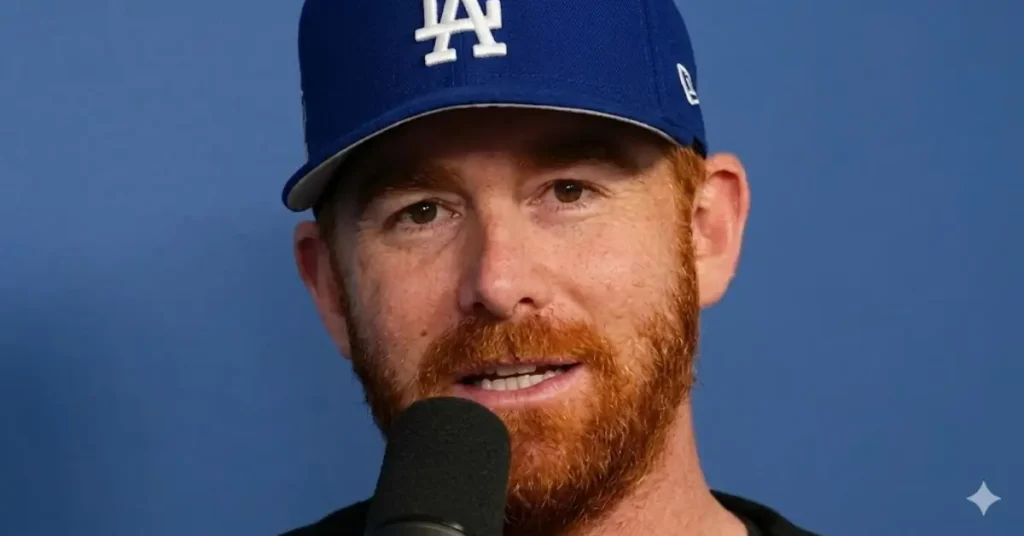 Andrew Santino Net Worth: Earnings, Comedy And Career Wealth -bestmagzine/