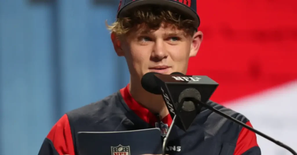 How Much Does Ryan Trahan Make? His Earnings Revealed -bestmagzine/